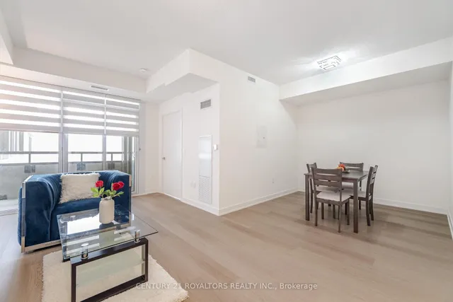 Additional image 26 of 859 The Queensway N/A Unit 509