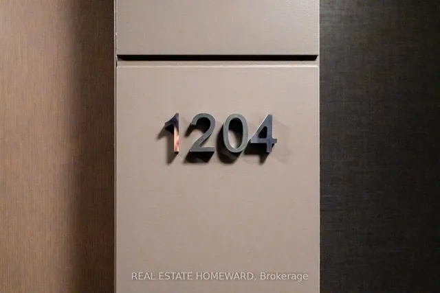 Additional image 2 of 10 Wilby Cres Unit 1204