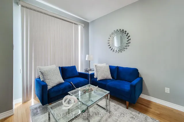 Additional image 17 of 165 Hampshire Way Unit 80