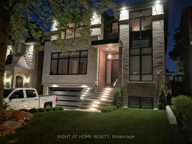 Additional image 27 of 264 Joicey Blvd