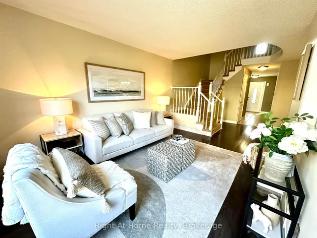 Additional image 4 of 4055 Forest Run Ave Unit 44