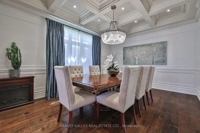 Additional image 12 of 189 Haddington Ave