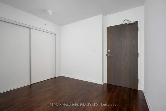 Additional image 10 of 68 Abell St Unit 707