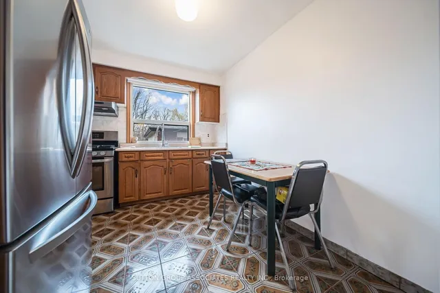 Additional image 17 of 139 Giltspur Dr