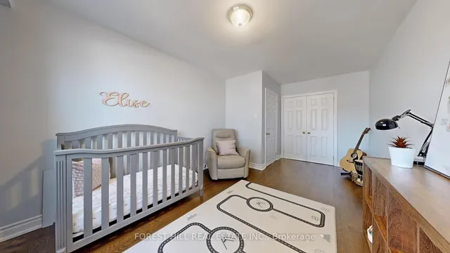 Additional image 31 of 4 Slidell Cres