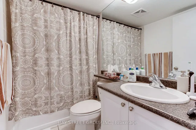 Additional image 13 of 231 Fort York Blvd Unit 1702