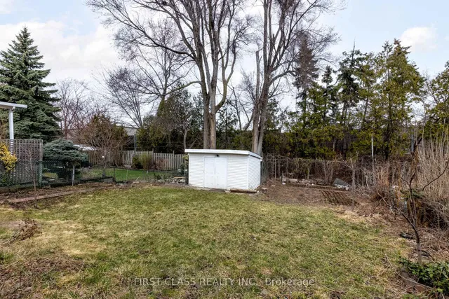 Additional image 26 of 66 Sonmore Dr