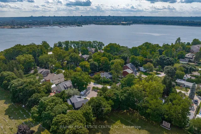 Additional image 41 of 627 Bayshore Blvd