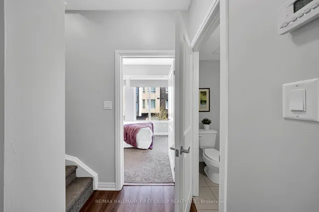 Additional image 12 of 1361 Neilson Rd Unit 48