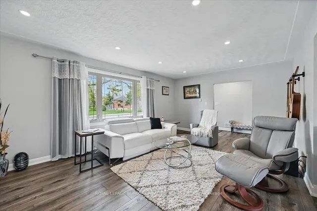 Additional image 6 of 2234 Ghent Ave