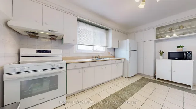 Additional image 16 of 74 North Edgely Ave