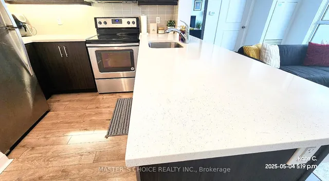 Additional image 21 of 15 Zorra St Unit 2002