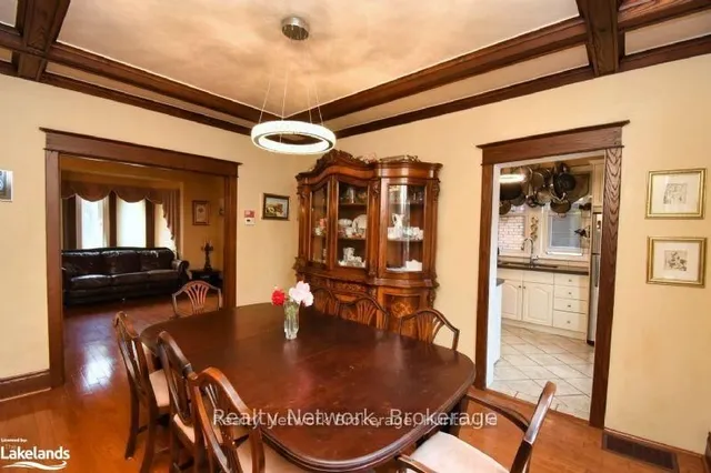 Additional image 14 of 522 ABERDEEN Ave