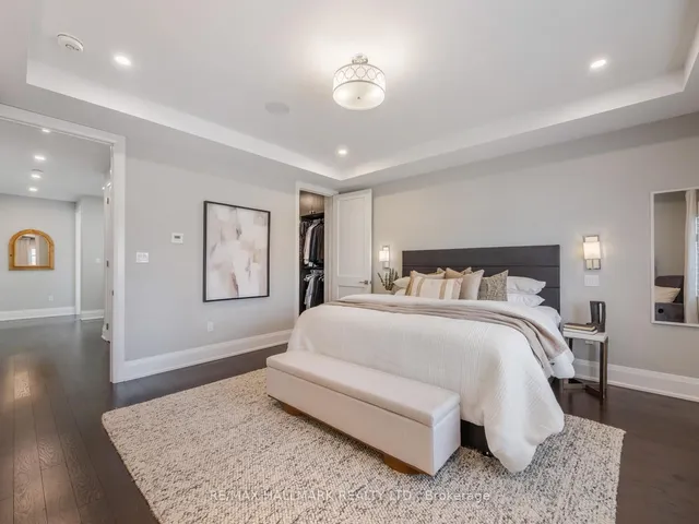 Additional image 22 of 14 Elmview Dr