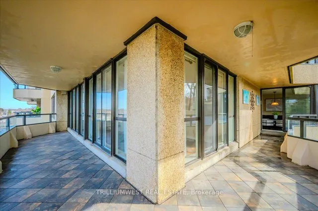 Additional image 23 of 2 Lancaster St Unit 201