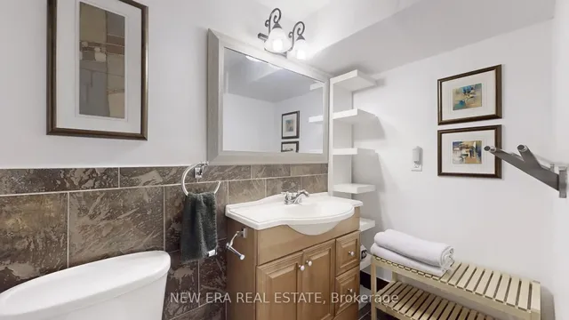 Additional image 37 of 2311 Duncaster Dr