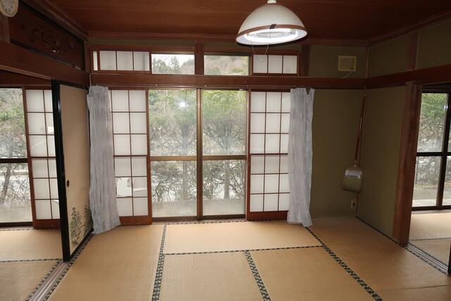 Additional image 4 of Higashihirotsu, Izaka Village, Higashichikuma District, Nagano Prefecture