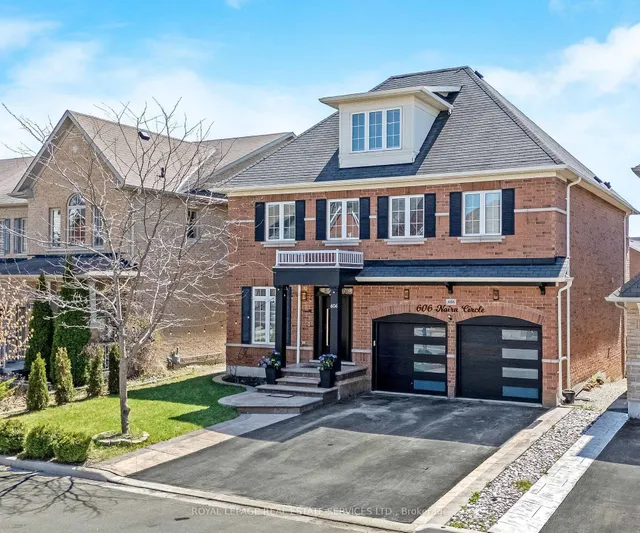 Additional image 5 of 606 Nairn Circ