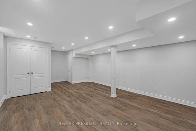 Additional image 33 of 7 Wellpark Way