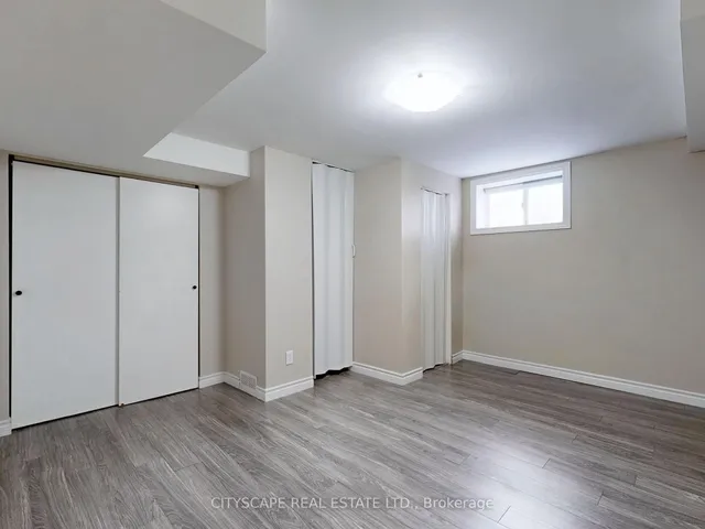 Additional image 34 of 377 Martin St