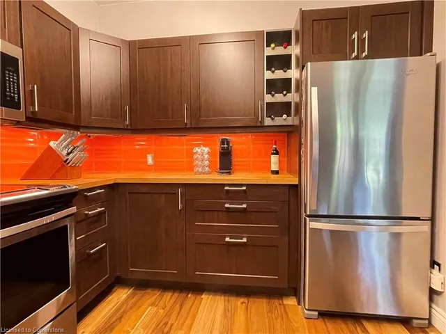 Additional image 12 of 3499 Upper Middle Rd Unit 110