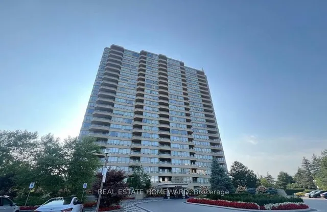 Additional image 14 of 10 Torresdale Ave Unit 1604