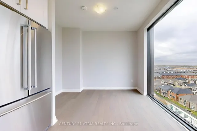 Additional image 20 of 3006 William Cutmore Blvd Unit 1212