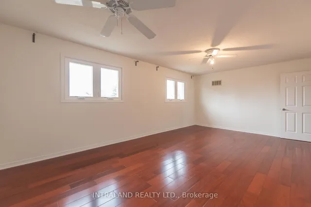 Additional image 28 of 81 Major Wm Sharpe Dr