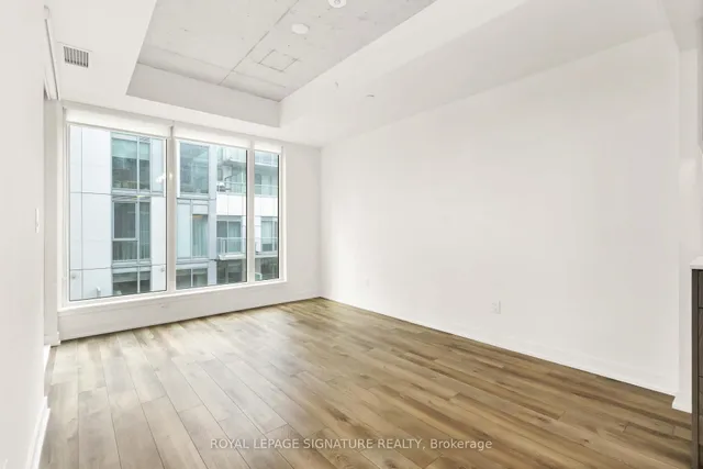 Additional image 24 of 30 Baseball Pl Unit 609