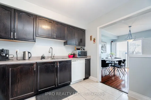 Additional image 17 of 770 Othello Crt Unit 70