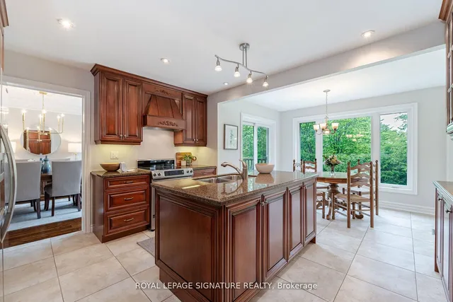 Additional image 10 of 4086 Golden Orchard Dr