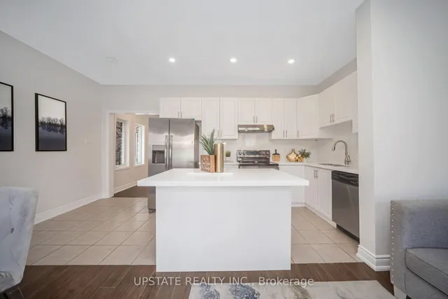 Additional image 14 of 6563 Song Bird Cres