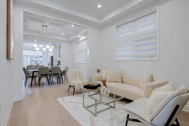 Additional image 5 of 1376 Hydrangea Gdns