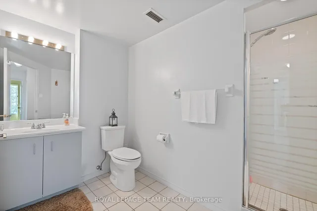 Additional image 21 of 100 Millside Dr Unit 208