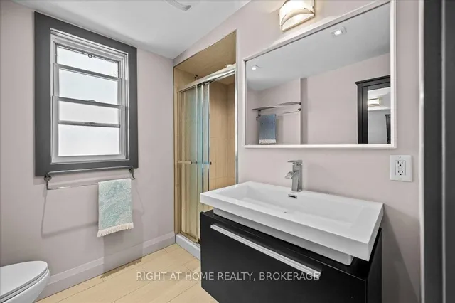 Additional image 25 of 704 Cedar Ave