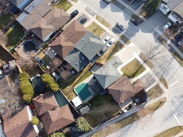 Additional image 26 of 2312 Malcolm Cres