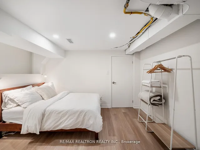 Additional image 38 of 400 Strathmore Blvd