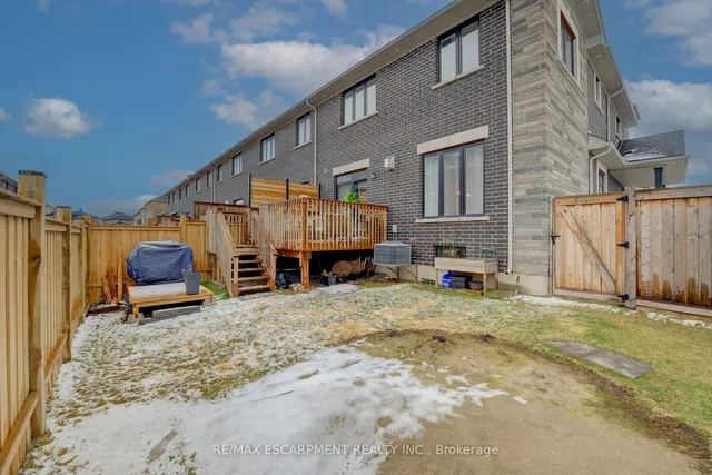 Additional image 46 of 50 Kenesky Dr