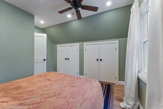 Additional image 19 of 174 Huxley Ave