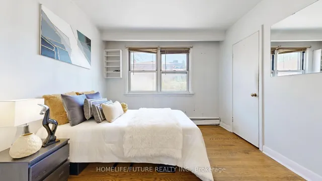 Additional image 26 of 164 Bertrand Ave