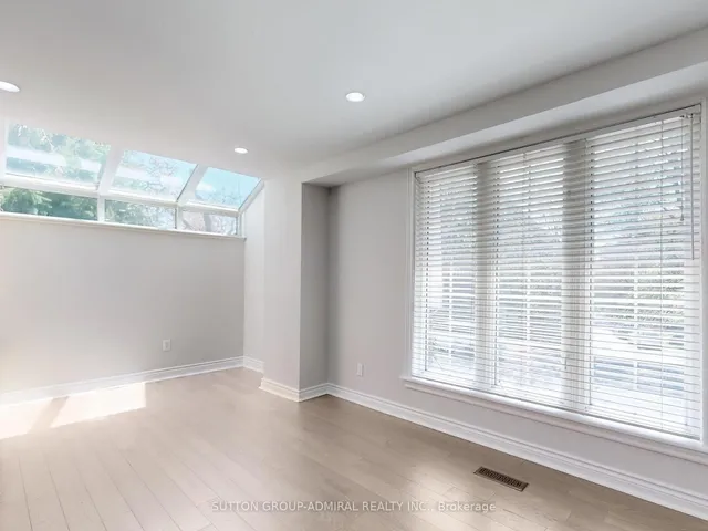 Additional image 9 of 248 Glengrove Ave