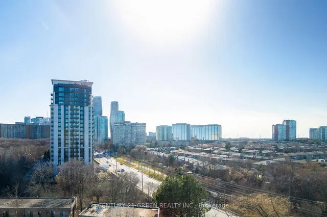 Additional image 35 of 1300 Missississauga Valley Blvd Unit 1011