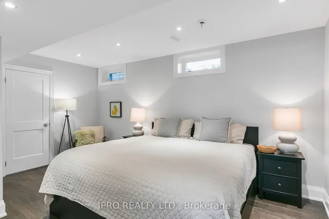 Additional image 34 of 30 Notley Pl