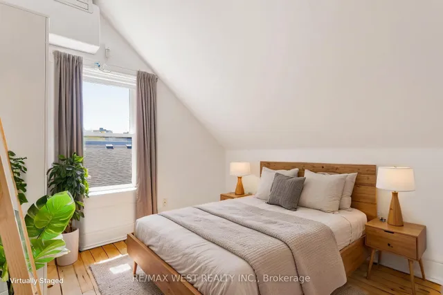 Additional image 33 of 17 Melbourne Ave