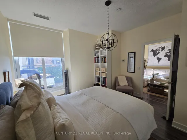 Additional image 7 of 2 Eva Rd Unit 229