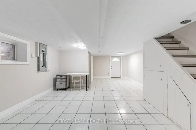 Additional image 24 of 1113 Dufferin St