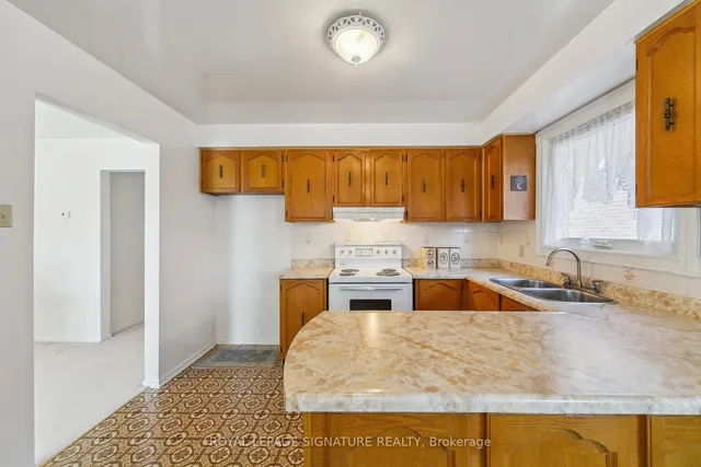 Additional image 16 of 1613 Lewes Way