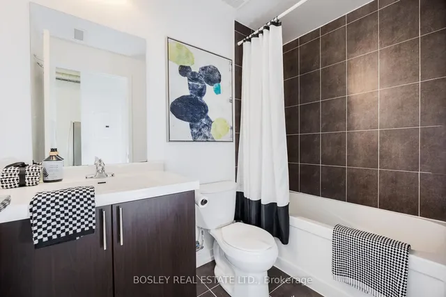 Additional image 24 of 1410 Dupont St Unit 423