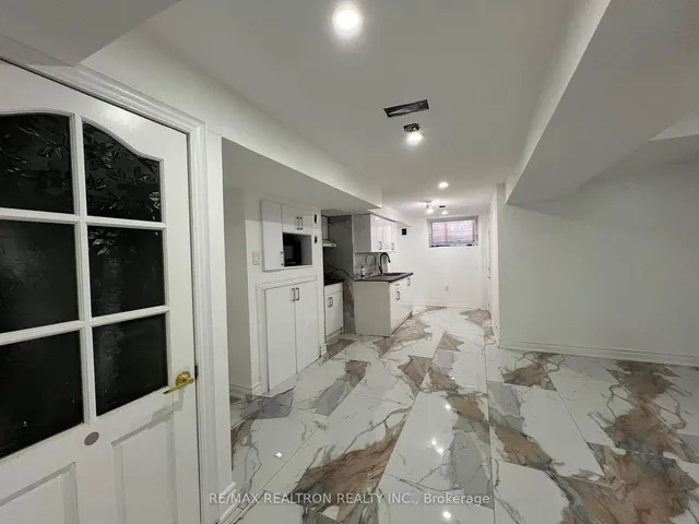 Additional image 43 of 6 South Marine Dr