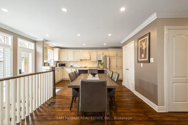 Additional image 14 of 7174 Upton Cres